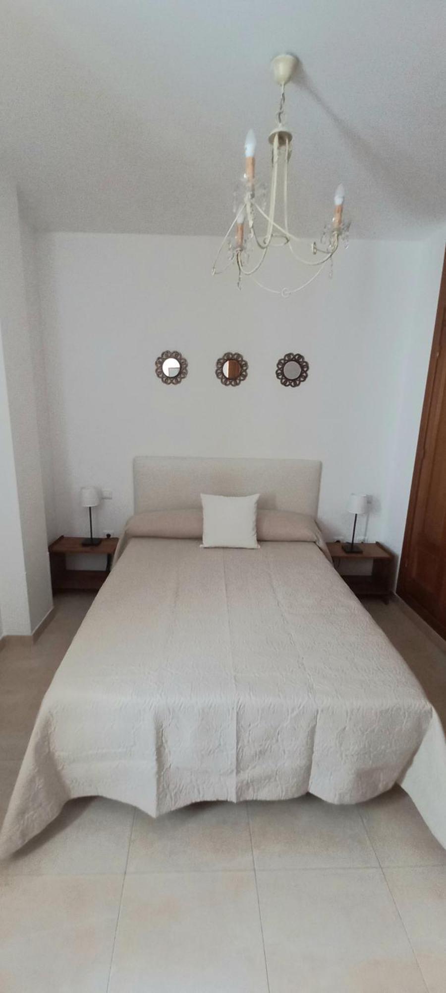 Apartamento Angel Nerja Exterior photo